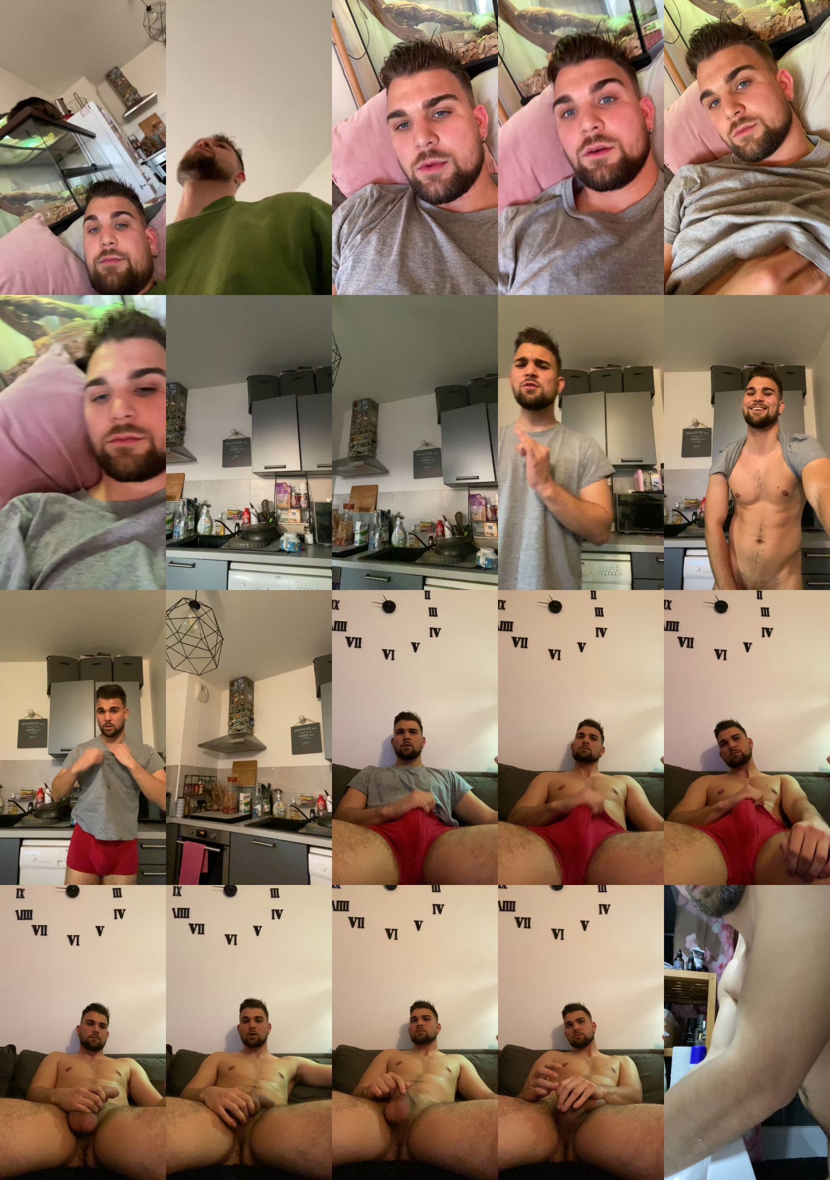 365dni83691  21-03-2022